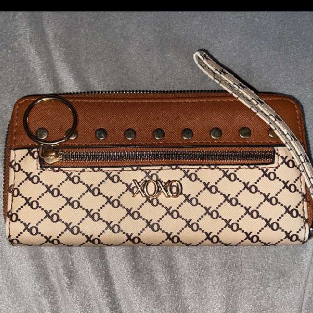 Wallet
